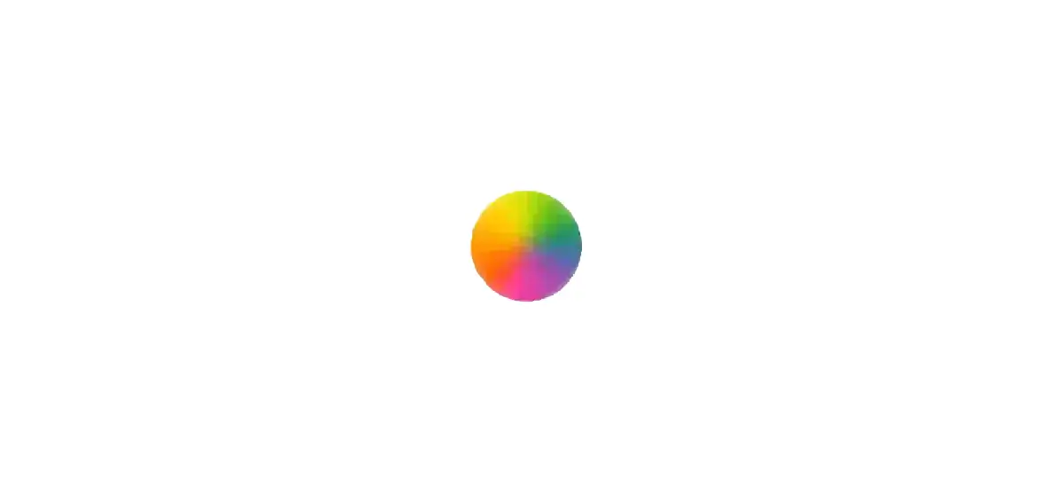 1000001932 1000001932