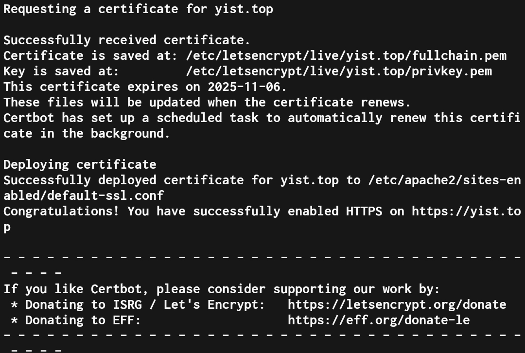 Screenshot_2025-08-08-16-46-08-401_com.termux-edit.jpg