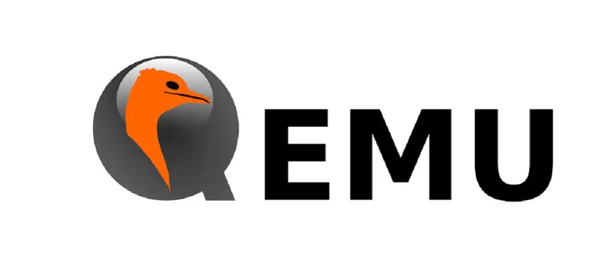 123456888.webp